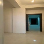 Продажа 3 комнатная Новостройка, ул. Сумгаит район 8