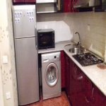 Продажа 3 комнат Новостройка, м. 20 Января метро, 9-ый микрорайон, Бинагадинский р-н район 8