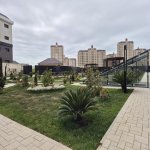 Продажа 2 комнат Новостройка, м. Короглу метро, Низаминский р-н район 4