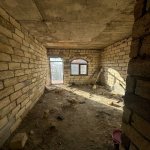 Satılır 3 otaqlı Yeni Tikili, Masazır, Abşeron rayonu 4
