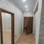 Satılır 2 otaqlı Yeni Tikili Xırdalan 4