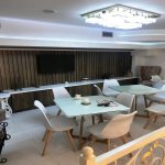 Kirayə (aylıq) Obyekt, 28 May metrosu, 28 Mall, Nəsimi rayonu 3