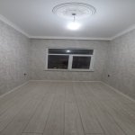 Продажа 3 комнатная Новостройка Хырдалан 6