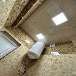 Аренда 2 комнат Новостройка, Масазыр, Абшерон район 9