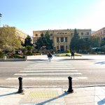 Kirayə (aylıq) Obyekt, Xətai metrosu, Xətai rayonu 51