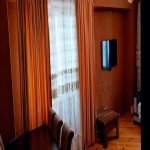 Kirayə (aylıq) 2 otaqlı Yeni Tikili, Bakıxanov qəs., Sabunçu rayonu 9