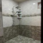 Продажа 7 комнат Дома/Виллы, Масазыр, Абшерон район 34