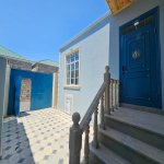 Satılır 3 otaqlı Həyət evi/villa, Binə qəs., Xəzər rayonu 2