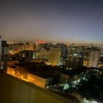 Аренда 3 комнатная Новостройка, м. 28 Мая метро, Насими район 1
