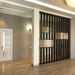 Satılır 4 otaqlı Bağ evi, Şüvəlan, Xəzər rayonu 16