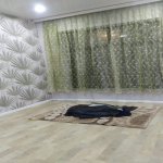 Satılır 3 otaqlı Həyət evi/villa, Bilgəh qəs., Sabunçu rayonu 6