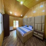Kirayə (günlük) 6 otaqlı Həyət evi/villa Quba 8
