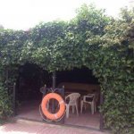 Kirayə (aylıq) 6 otaqlı Həyət evi/villa, Badamdar qəs., Səbail rayonu 4