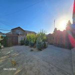 Продажа 3 комнат Дома/Виллы, м. Короглу метро, пос. Маштага, Сабунчу район 4