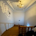 Satılır 6 otaqlı Həyət evi/villa, Nəriman Nərimanov metrosu, Nərimanov rayonu 5