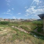 Satılır Torpaq, Masazır, Abşeron rayonu 3