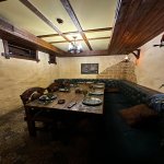 Аренда Объект, м. Сахил метро, Насими район 15