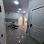 Satılır 3 otaqlı Yeni Tikili Xırdalan 1