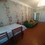 Satılır 2 otaqlı Köhnə Tikili Sumqayıt 1
