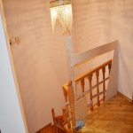 Satılır 8 otaqlı Həyət evi/villa, Masazır, Abşeron rayonu 29