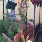Satılır 4 otaqlı Bağ evi, Mərdəkan, Xəzər rayonu 7