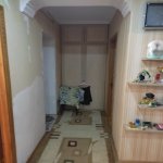 Satılır 3 otaqlı Köhnə Tikili, Qaraçuxur qəs., Suraxanı rayonu 7