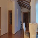 Satılır 7 otaqlı Bağ evi, Mərdəkan, Xəzər rayonu 10