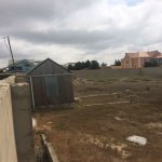 Продажа Участок, Шювалан, Хязяр район 3