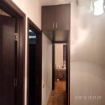 Satılır 3 otaqlı Köhnə Tikili, Azadlıq metrosu, Binəqədi rayonu 9