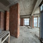 Продажа 4 комнатная Новостройка, пос. Нардаран, Сабунчу район 18