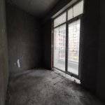 Продажа 4 комнат Новостройка, м. 28 Мая метро, 28 Малл, Насими район 9