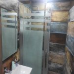Kirayə (aylıq) 3 otaqlı Köhnə Tikili, Nəriman Nərimanov metrosu, Montin qəs., Nərimanov rayonu 4