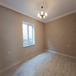 Satılır 3 otaqlı Həyət evi/villa, Binə qəs., Xəzər rayonu 6
