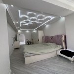 Satılır 3 otaqlı Yeni Tikili Xırdalan 7