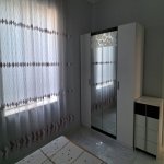 Kirayə (aylıq) 3 otaqlı Bağ evi, Mərdəkan, Xəzər rayonu 14