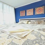 Kirayə (günlük) 1 otaqlı Köhnə Tikili, İçərişəhər metrosu, Dağüstü parkı, Səbail rayonu 10