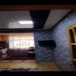 Satılır 3 otaqlı Köhnə Tikili Sumqayıt 8