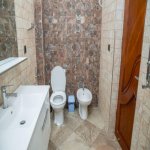 Satılır 8 otaqlı Həyət evi/villa, İçərişəhər metrosu, Badamdar qəs., Səbail rayonu 17