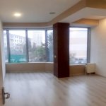 Kirayə (aylıq) Obyekt, 20 Yanvar metrosu, 1-ci mikrorayon, Nəsimi rayonu 37
