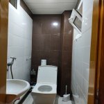 Satılır 3 otaqlı Köhnə Tikili, Gənclik metrosu, Atatürk parkı, Nərimanov rayonu 20