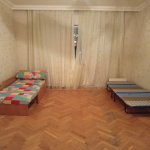 Аренда 4 комнат Вторичка, м. Азадлыг метро, 8-ой микрорайон, Бинагадинский р-н район 13