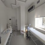 Kirayə (aylıq) Obyekt, 28 May metrosu, Nəsimi rayonu 10