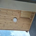 Продажа 5 комнат Дома/Виллы, м. Короглу метро, пос. Забрат, Сабунчу район 25