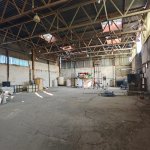 Kirayə (aylıq) Obyekt Gəncə 2