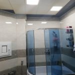 Satılır 4 otaqlı Köhnə Tikili, Azadlıq metrosu, 8-ci mikrorayon, Binəqədi rayonu 10