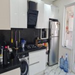 Satılır 3 otaqlı Yeni Tikili, Həzi Aslanov metrosu, H.Aslanov qəs., Xətai rayonu 4