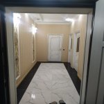 Satılır 2 otaqlı Yeni Tikili Xırdalan 5