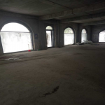 Аренда Объект, м. Эльмляр Академиясы метро, Ясамал район 4