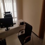 Kirayə (aylıq) 15 otaqlı Ofis, Nizami metrosu, Yasamal rayonu 20