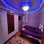 Satılır 3 otaqlı Həyət evi/villa, İnşaatçılar metrosu, Yasamal rayonu 5